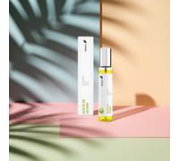 Ebers Aceite de Jojoba para Pieles Sensibles y Grasas 60ml