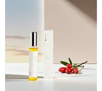 Ebers Aceite de Rosa Mosqueta en Spray 60ML