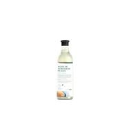Ebers Aceite Natural de Almendras Dulces - 1000 ml