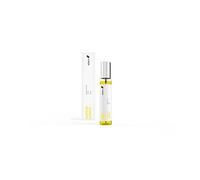 Ebers Aceite Natural de Hipérico Spray - 60 ml