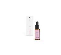 Ebers Aceite Rosa Mosqueta Pipeta 20 ml