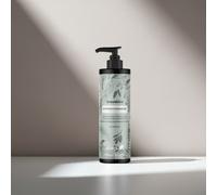 Ebers Acondicionador Capilar Senssitive Sin Siliconas 250ml