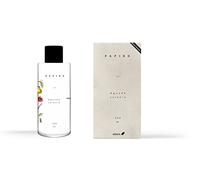 Ebers Agua de Colonia Papiro - 250 ml