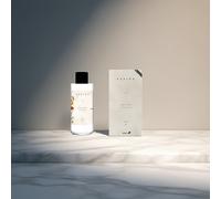 Ebers Agua de Colonia Papiro 250ml