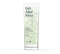 Gel Aloe Vera Puro C/ Vit A Y E Botanicapharma 250 Ml