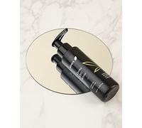 Ebers CBD Crema con CBD, Boswellia, Harpagofito, Árnica y Caléndula 100 ml