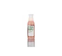 Ebers Champú Anticaída ginseng Romero y Aciano 250 ml