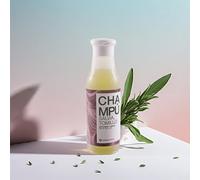 Ebers Champu Anticaspa y Grasa con Salvia y Tomillo 250ML