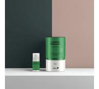 Ebers Contorno de Ojos Multiactive con Acido Hialuronico y Cafeina 30ml