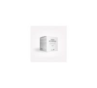 Ebers Crema Antiarrugas Rosa Mosqueta + Aloe + Baba 100ml