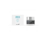 Ebers Crema de Crisálida Starfish Revitalizante SPF15 50ml