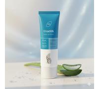 Ebers Crema de Manos Ureasilk 75ml