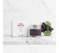 BotánicaPharma Gel Intensivo Borrador de Arrugas 50ml