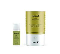 Ebers Crema Despigmentante Kojazel