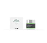Ebers Intensive Wrinkle Eraser Gel 50ml