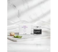 Ebers Crema Reafirmante 24H 50ml