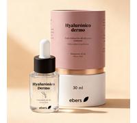 Ebers Dermo Acido Hialurónico 30ml