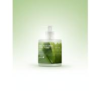Ebers Gel Aloe Vera 100% Puro Eco con Dosificador 500ml