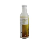 Ebers Gel Avena + Jojoba 500ml