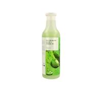 Ebers gel Baño Aloe 500 ml