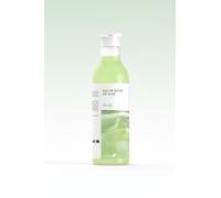 Ebers Gel Baño con Aloe Vera 500 ml