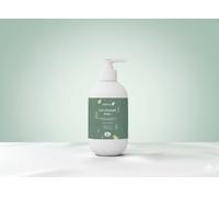 Ebers Gel-Champú Baby 250ml