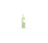 Ebers Gel de Baño Aloe Vera 500ml
