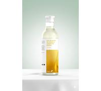 Ebers Gel de Baño Avena y Jojoba 500ML