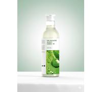 Ebers Gel de Baño con Aloe Vera y Arbol de Te 500ml