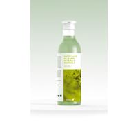 Ebers Gel de Baño Avena y Jojoba 500ML