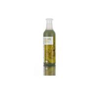 Ebers gel Oliva + Marsella 500 ml