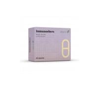Ebers Inmunoebers 60 caps