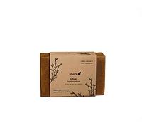 Ebers JABÓN TRATAMIENTO ANTISÉPTICO 100 g