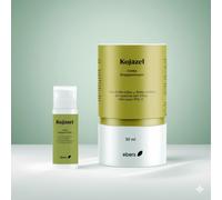 Ebers Kojazel Crema Despigmentante 50ML