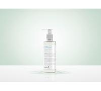 Ebers Leche Limpiadora Hidratante 250ml