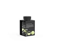 Ebers Melatonina 1,9 Mg 30 Comp. Complemento de Melatonina para dormir bien - el insomnio y reposar mejor - Melatonina para dormir