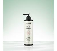 Ebers Physio Balsam 100ml