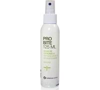Ebers Probite Agua de Citronela 125ml