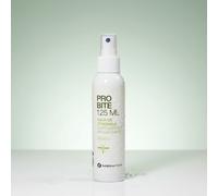 Ebers Probite Agua de Citronela Spray 125ML