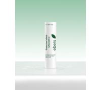 Ebers Protector Labial Árbol del Té FPS15