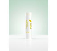 Ebers Protector Labial de Aloe Vera FPS15