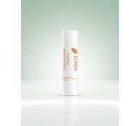 Ebers Protector Labial de Propóleo y Cera de Abeja FPS15