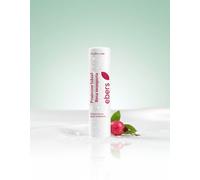 Ebers Protector Labial de Rosa Mosqueta FPS15