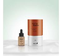 Ebers Serum Antiox e Iluminador Vit C 10 Booster 30ml