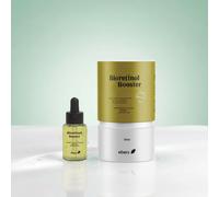 Ebers Serum Bioretinol Booster 30ml