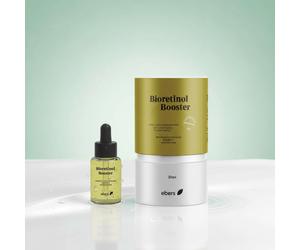 Ebers Serum Bioretinol Booster 30ml