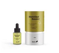 EBERS SÉRUM BIORETINOL BOOSTER - RENOVACIÓN CELULAR Y REDUCCIÓN DE MANCHAS (30 ML)