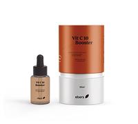 EBERS SÉRUM VITAMINA C BOOSTER (30 ml) - ANTIOX E ILUMINADOR