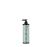Ebers Venitón Gel Piernas Cansadas efecto frío- 100 ml