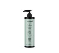 Ebers Venitón Gel Piernas Cansadas efecto frío- 250 ml